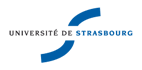 Université de Strasbourg