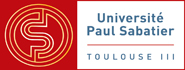 Université de Toulouse