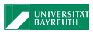 Université de Bayreuth
