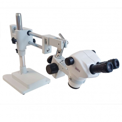 Loupe Binoculaire PERFEX Zoom Pro 10.78