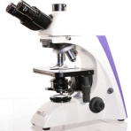 Microscope de Routine Perfex 1000X Pro 5.5