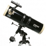 Télescope Astrovision 150 750