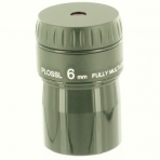 Oculaire Astrovision Plossl 6mm S