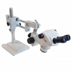 Loupe Binoculaire PERFEX Zoom Pro 10.78
