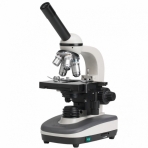 Microscope Monoculaire 1000x SC1 LED