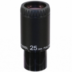 Oculaire Astrovision Plossl 25 mm S