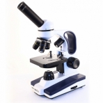 Microscope PERFEX 400X Initiation 2.1