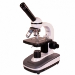 Microscope Perfex Monoculaire 400x Edu 1.0