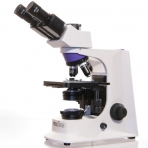 Microscope Perfex Trinoculaire 1000X Sc 5