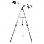 Lunette Astronomique Astrovision 70 700 Plössl 31,75 mm