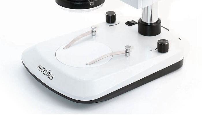 Microscope Education PERFEX