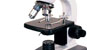 Microscope Education PERFEX